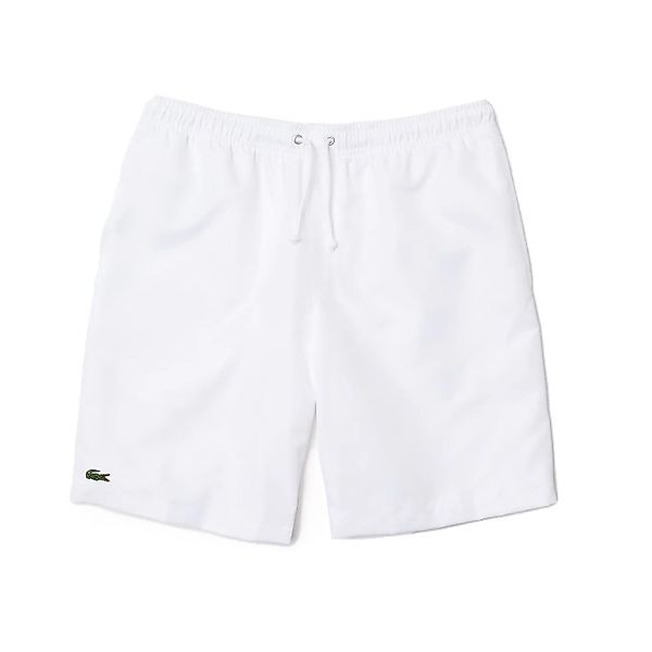 Lacoste Shorts Lacoste Sport Tennis Shorts günstig online kaufen