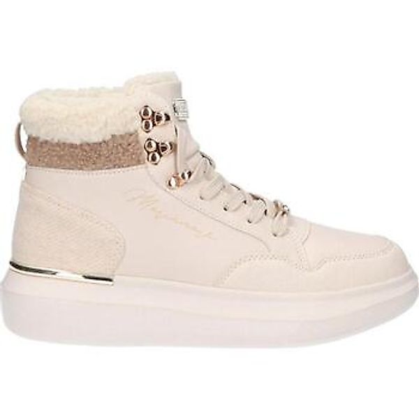 Maria Mare  Stiefel 63232 günstig online kaufen