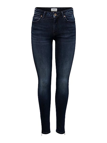 ONLY 7/8-Jeans ONLKendell (1-tlg) Weiteres Detail günstig online kaufen