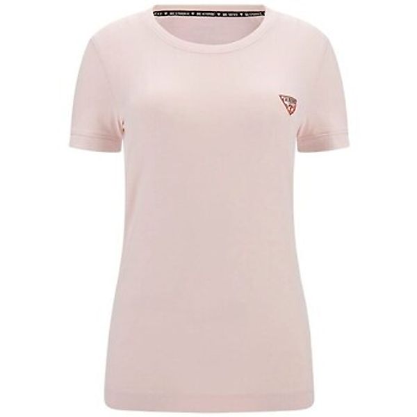Guess  T-Shirt W2YI44J1314A60W günstig online kaufen