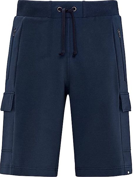 SCHNEIDER Sportswear Shorts Andersonm-Shorts günstig online kaufen