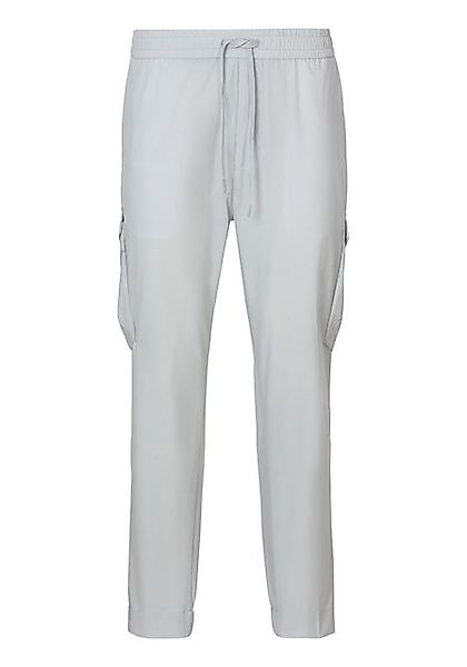 BOSS GREEN Cargohose T_Urbanex-CargoLight mit elastischem günstig online kaufen