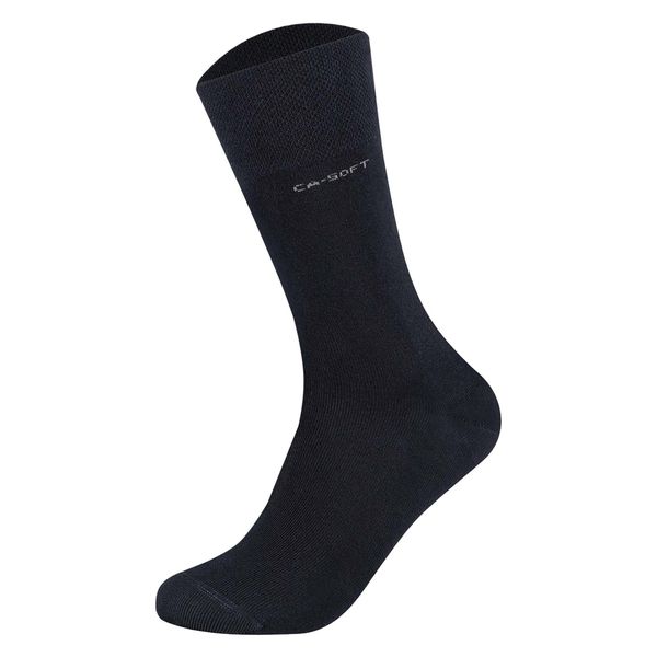 Camano Socken "Socken 4er Pack" günstig online kaufen