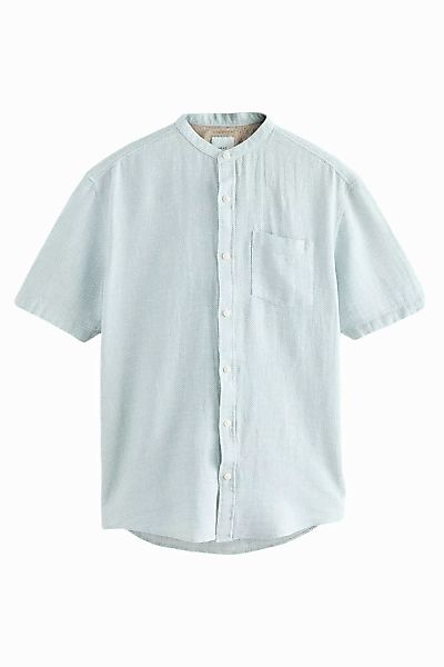 Next Poloshirt Elegantes Slim Fit Polohemd günstig online kaufen