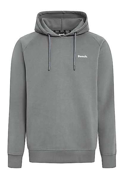 Bench. Kapuzenpullover TUUSULA Hoodie günstig online kaufen