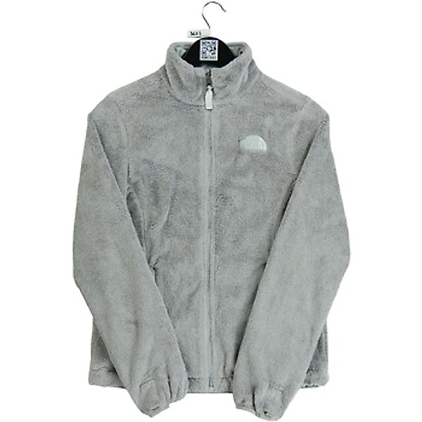The North Face  Fleecepullover 163541 günstig online kaufen