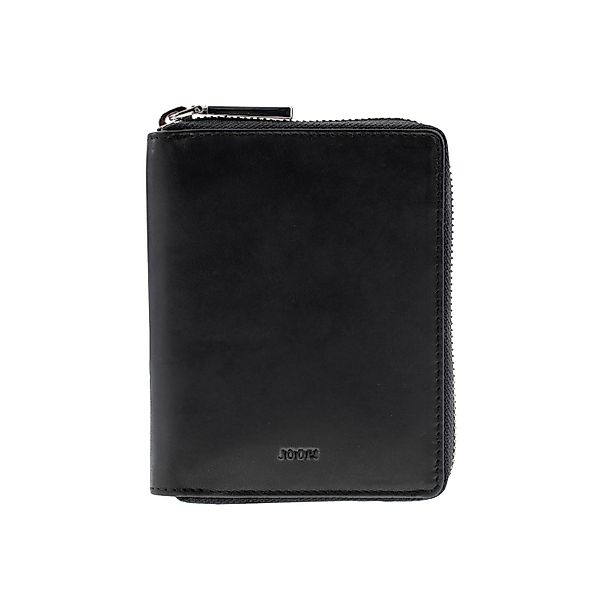 JOOP! Geldbörse Joop - Herren Billfold günstig online kaufen