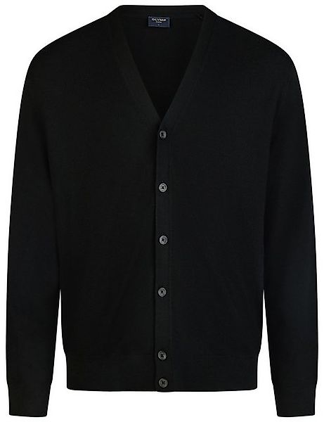 OLYMP Cardigan günstig online kaufen