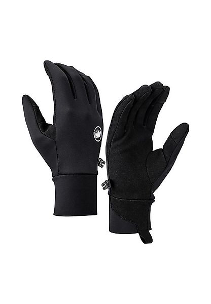 Mammut Multisporthandschuhe Astro Glove günstig online kaufen