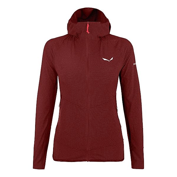 Salewa Funktionsjacke Sorapis Dst Jacket W günstig online kaufen