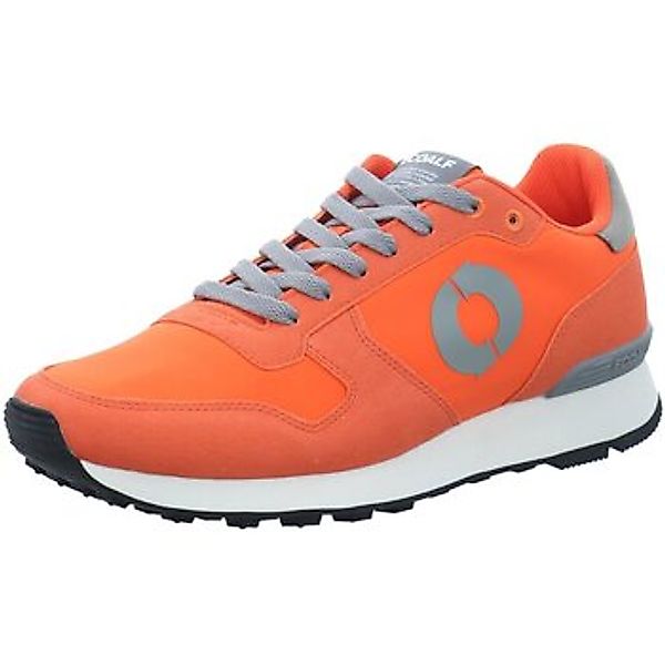 Ecoalf  Sneaker bright (-grau) MCMSHSNUCLA00243S25-208 günstig online kaufen