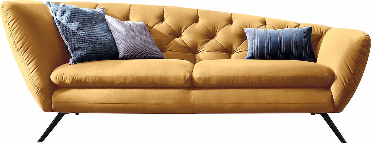 Home affaire Recamiere "Beatrice" Recamiere links oder rechts, passend zur günstig online kaufen