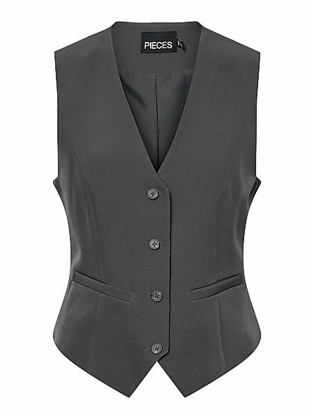 ONLY & SONS Anzugweste – Modische günstig online kaufen