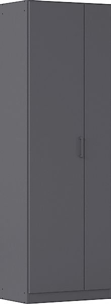 rauch Mehrzweckschrank "Garderobe Kleiderschrank Schrank Schuhschrank Putzs günstig online kaufen