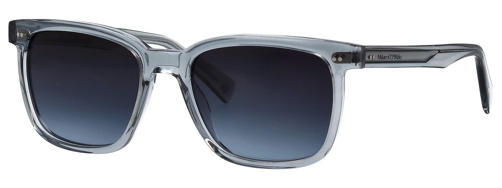 Marc O'Polo Sonnenbrille 506218 Form Karree/Eckig, günstig online kaufen
