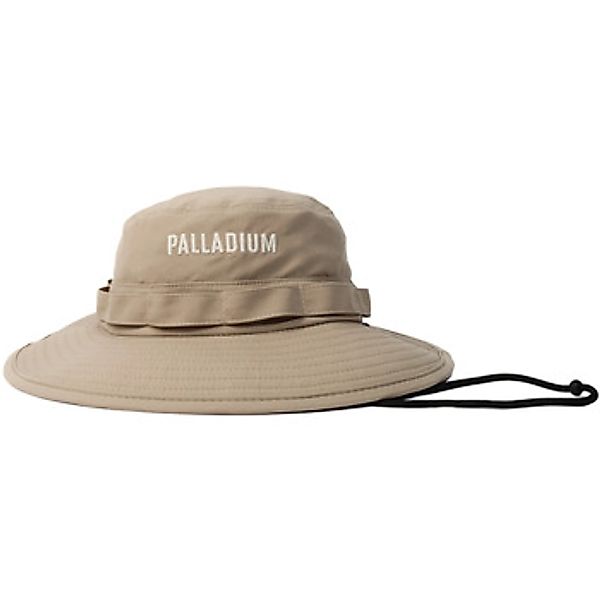 Palladium  Hut Bob répliable günstig online kaufen