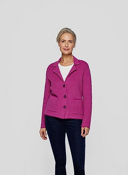 Rabe Strickjacke Strickjacke günstig online kaufen