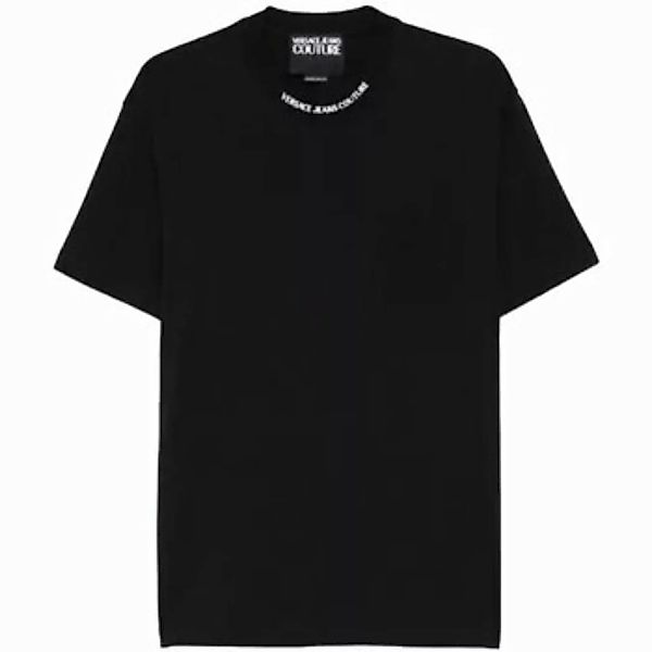 Versace  T-Shirt 78GAHE03 CJ00E günstig online kaufen