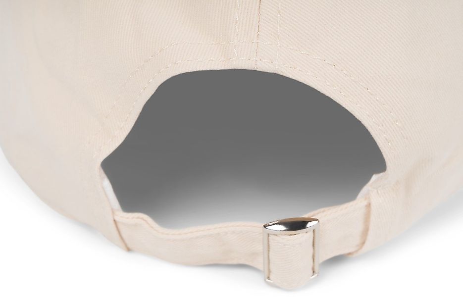 styleBREAKER Baseball Cap Baseball Cap Destroyed günstig online kaufen