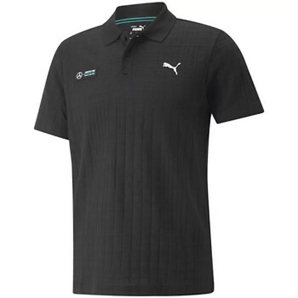 Puma  T-Shirts & Poloshirts 533617-01 günstig online kaufen