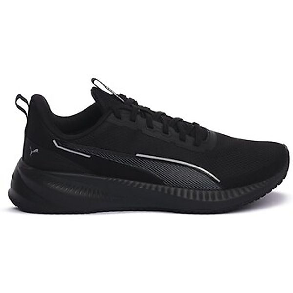 Puma  Sneaker Flyer Lite 3 günstig online kaufen