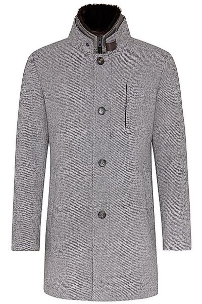 Cinque Kurzmantel CIARSENAL mit Stehkragen günstig online kaufen