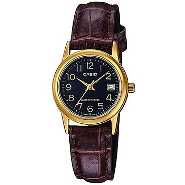 Casio  Armbanduhr ty162760 günstig online kaufen