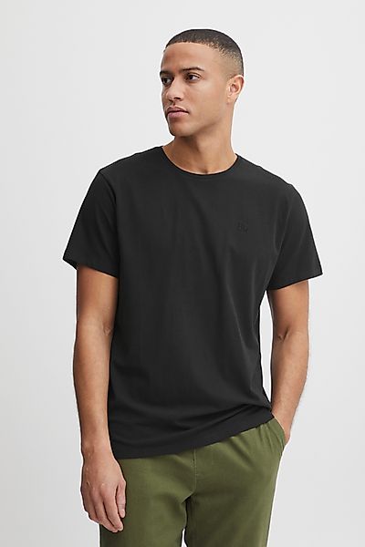 Blend T-Shirt BHDinton tee crew günstig online kaufen