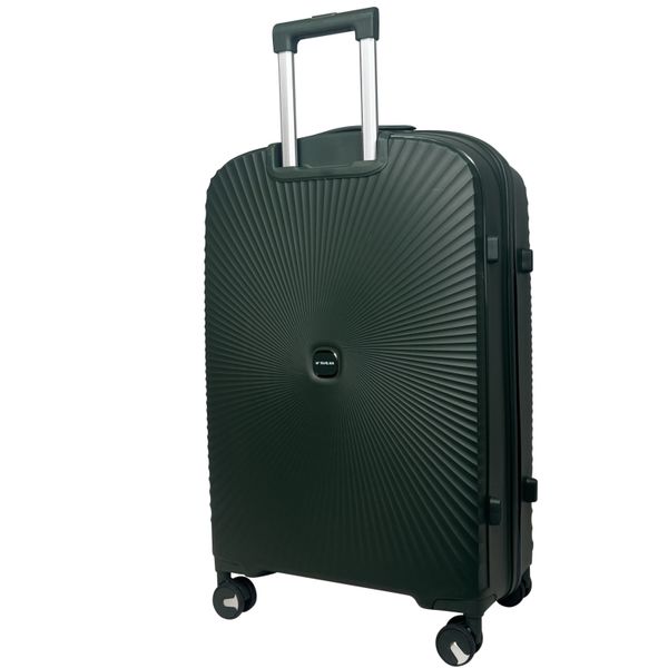 My Travel Bag Koffer Handgepäck Reisekoffer günstig online kaufen