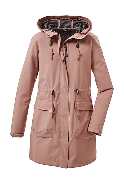 G.I.G.A. DX by killtec Softshellparka GS günstig online kaufen