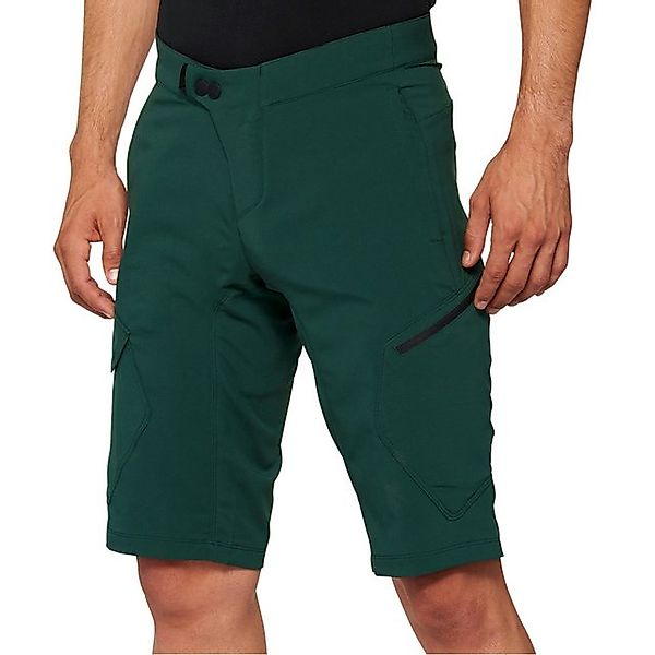 100% Fahrradhose günstig online kaufen