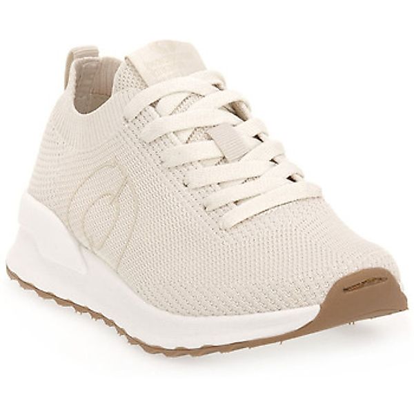 Ecoalf  Sneaker OFF WHITE CONDENKNIT günstig online kaufen