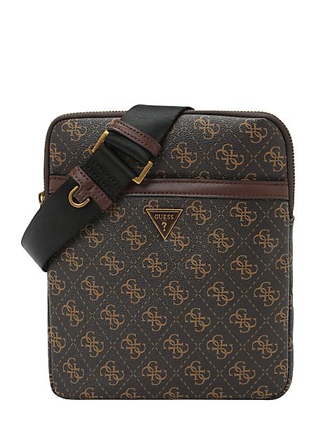 Guess Umhängetasche Vezzola (1-tlg) günstig online kaufen