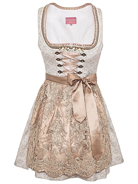 Krüger Dirndl 414765-050 günstig online kaufen