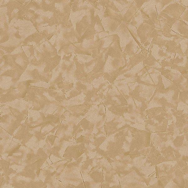 Bricoflor Tapete Elle Decoration 3 - 10329-30 günstig online kaufen