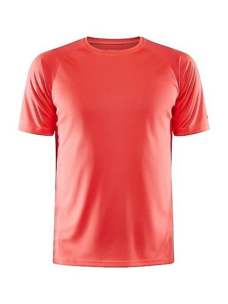 Craft T-Shirt Core Unify Training Tee günstig online kaufen