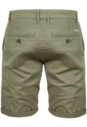 Amaci&Sons Chinoshorts PAXTANG Chinoshort Herren Bermuda günstig online kaufen