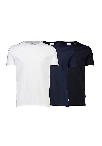 LINDBERGH T-Shirt Lindbergh T-shirt günstig online kaufen