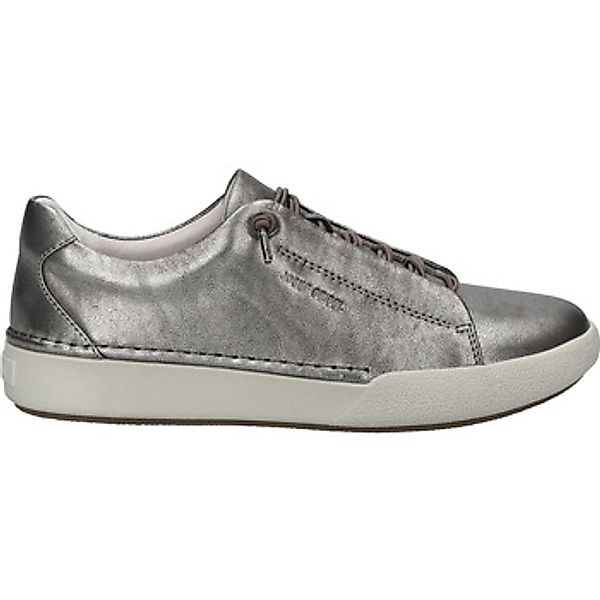 Josef Seibel  Sneaker Claire 24, platin günstig online kaufen