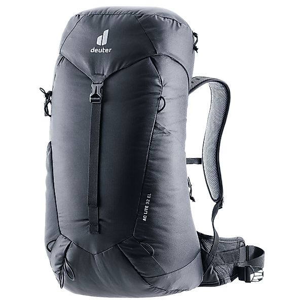 deuter Wanderrucksack AC Lite 32 EL günstig online kaufen