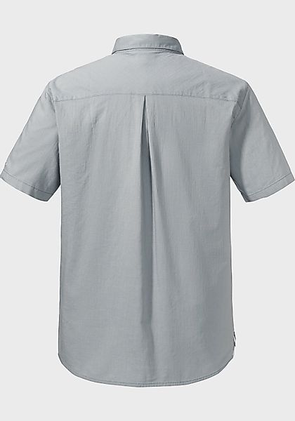 Schöffel Outdoorhemd "Shirt Triest M" günstig online kaufen