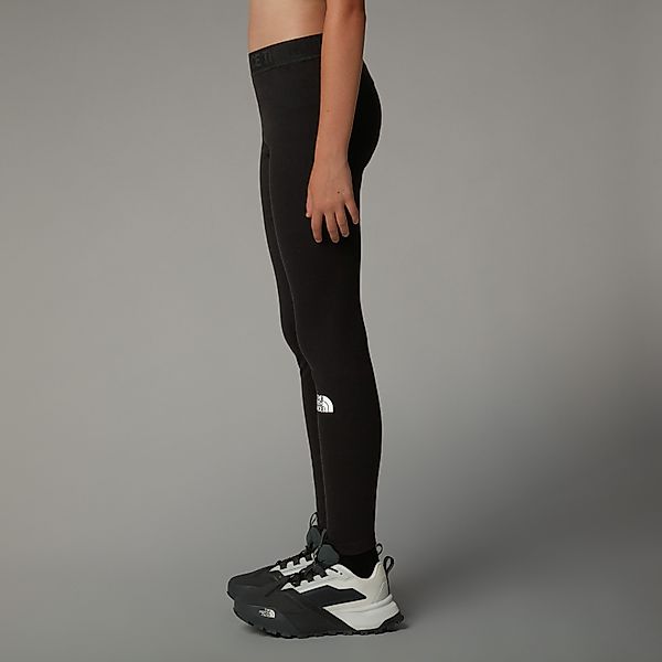 The North Face Leggings Everyday Leggings günstig online kaufen