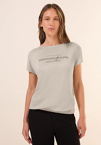 Cecil Print-Shirt günstig online kaufen