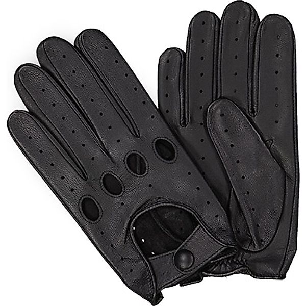 Roeckl Autofahrer-Handschuhe 13012/907/000 günstig online kaufen