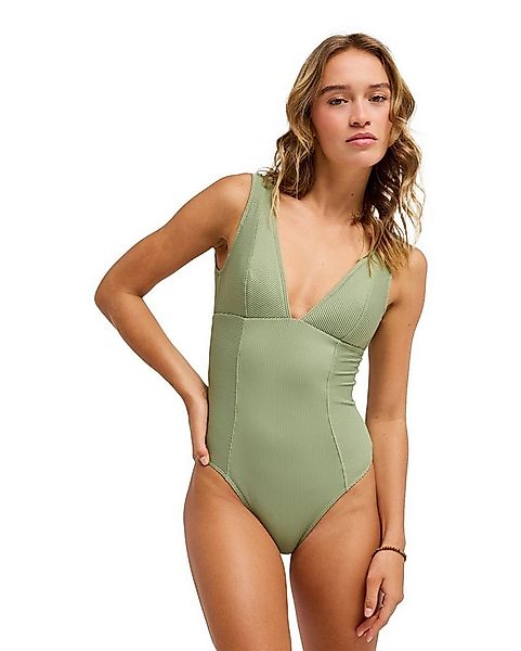 Roxy Badeanzug Roxy Love günstig online kaufen