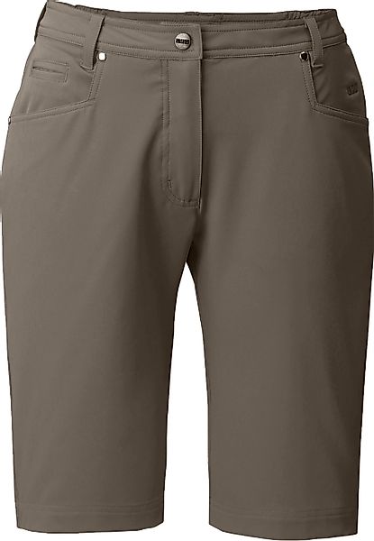 LPO Bermudas Damen Bermuda Claudia günstig online kaufen