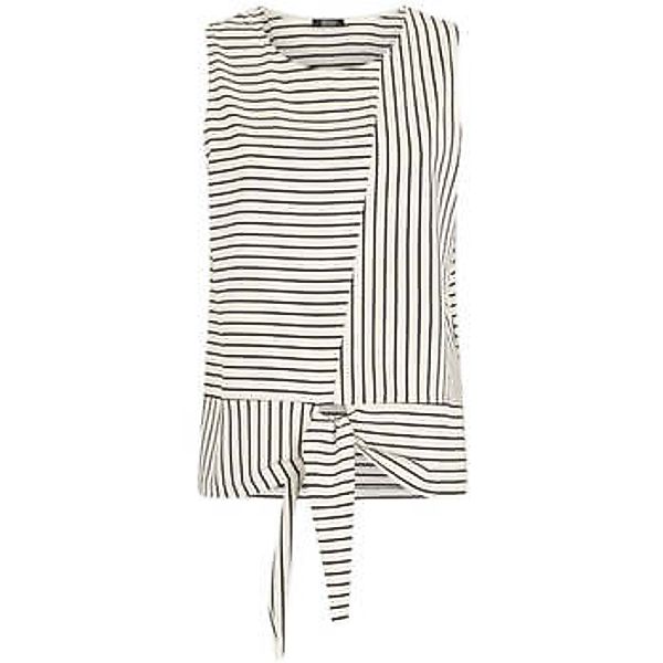 Liu-Jo Beachwear  Tank Top T-shirt günstig online kaufen