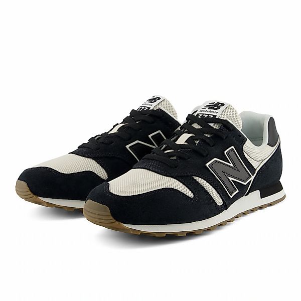 New Balance Sneaker "373" günstig online kaufen