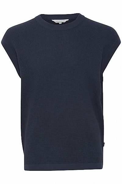 Casual Friday Longpullunder "Pullunder CFKlaes" günstig online kaufen