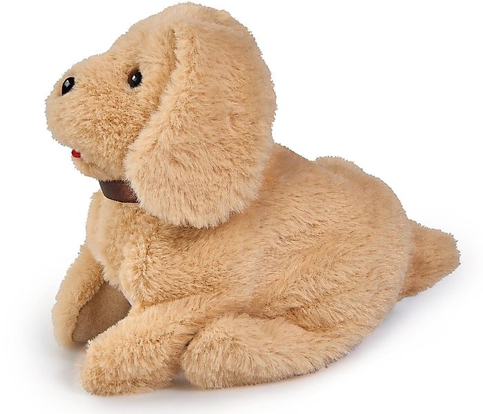 SIMBA Plüschfigur Plüsch Stofftier Chi Chi günstig online kaufen